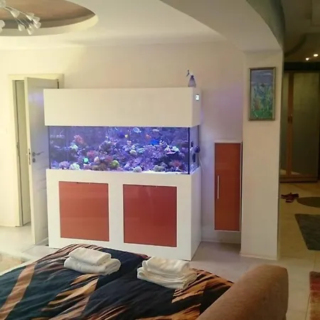 Yassen Village ساني بيتش