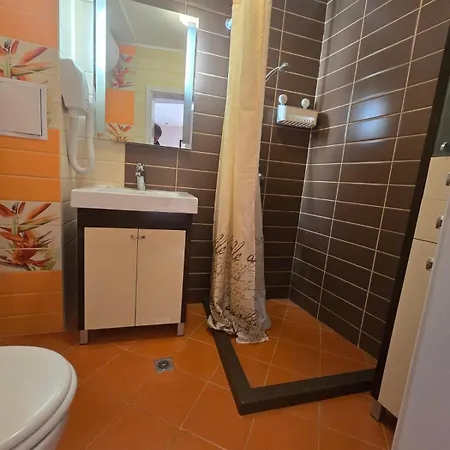 Yassen Village 3* סאני ביץ'