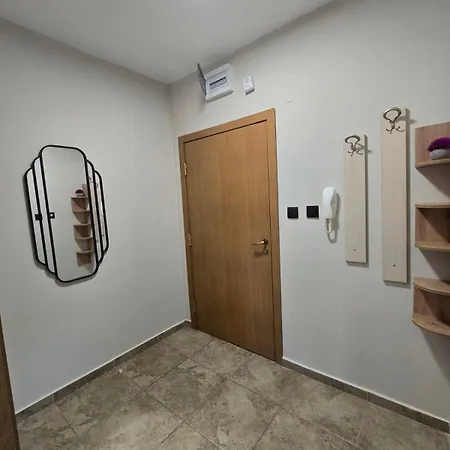 Yassen Village 3* סאני ביץ'